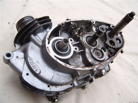 Motor Drehzahlmesser MM150 3 MZ TS Gehäuse 28mm Ersatzteile