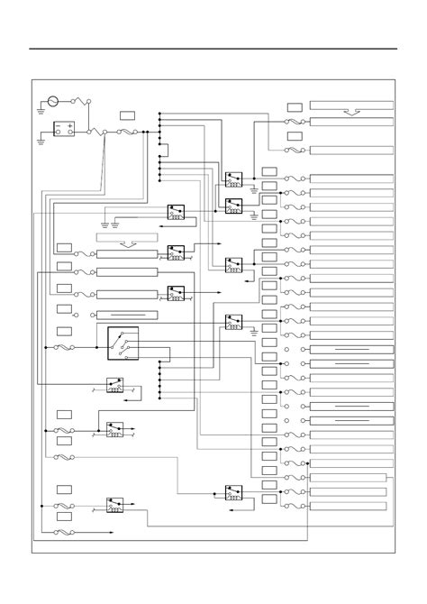 Isuzu Npr Wiring Diagram - Wiring Draw And Schematic