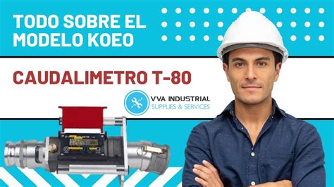 Tutorial De Caudal Metro Koeo M Delo T Para Gasolina Youtube