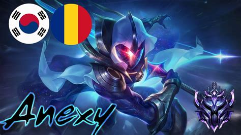 Ping 300 Pe Korea Server Din Romania Anexy YouTube