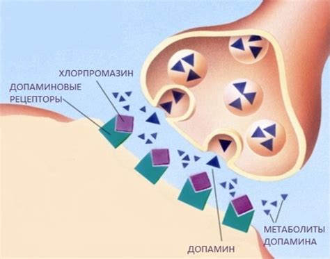 "Хлорпромазин": инструкция по применению, состав, аналоги и отзывы