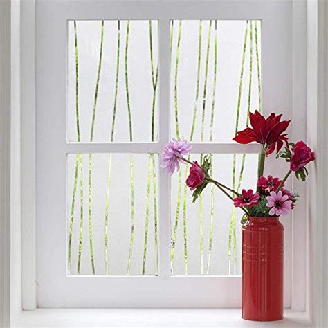 How To Cover Windows Without Curtains 20 Alternatives