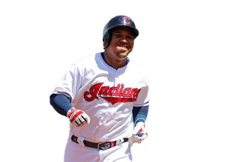 Jose Ramirez PNG Transparent Images Pictures Photos