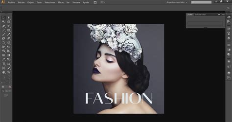 C Mo Descargar Adobe Illustrator Gratis Formas De Usar Adobe