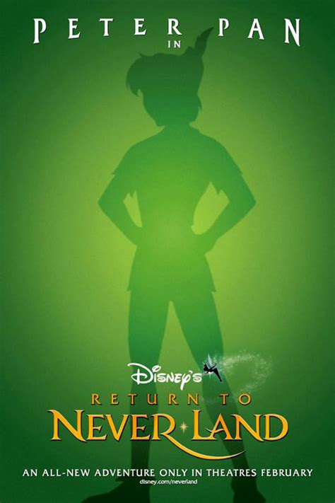 Peter Pan Tr L I X S Neverland Phim Nh A Xem Phim Hd