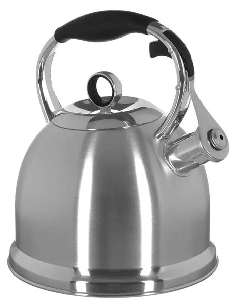 Maestro Mr 1334 Non Electric Kettle Wassermaneu