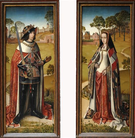 Last Judgement Triptych Of Zierikzee By Master Of Affligem USEUM