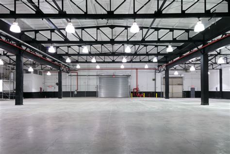 Warehouse For Lease In Gold Coast Making Smart Decisions For Business