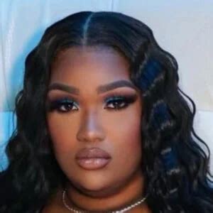 biggie baddies net worth