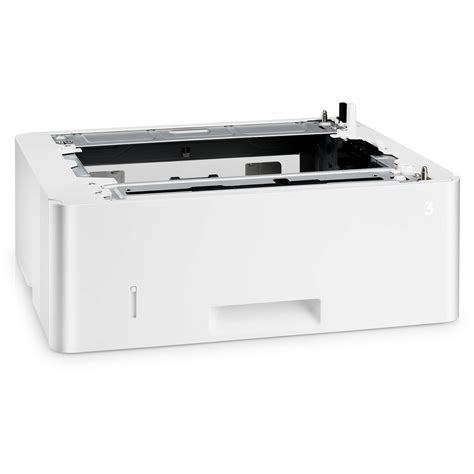 Hp Laserjet Pro Sheet Feeder Tray For M D P A B H