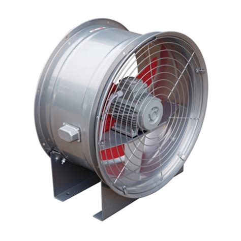 dfg   su circular type exhaust fan jet trading