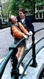 Katharina Sch Ttler Nude Pics Videos Sex Tape