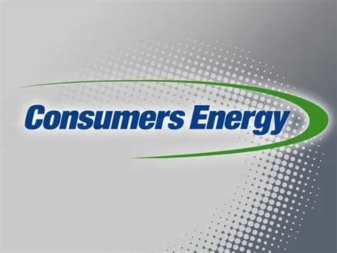 Consumers Energy Internships 2019 - 2022 2023 Big Internships