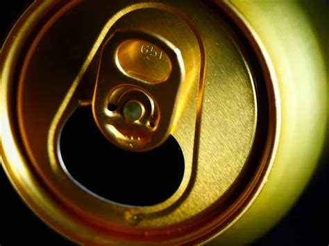 Gold Cans Stock Photos Royalty Free Gold Cans Images Depositphotos