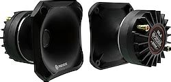 Reiss Audio Reis Rs Ys Watt Cm Ohm Rms Subwoofer