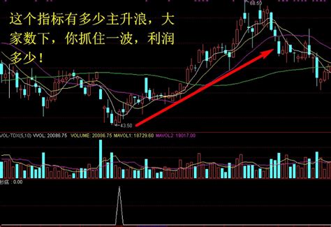 【决策抄底】金钻指标 中线趋势 短线高抛低吸 资金翻倍 超值优惠限量发布！通达信公式好公式网