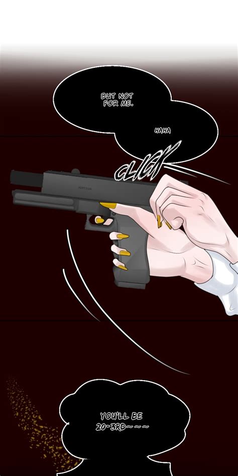 Read Beta S Mark BL Mature Omegaverse Chapter 27 1 4 Tapas Community