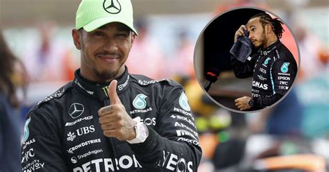 Is Lewis Hamilton Gay The Truth About His S Xual Orientation