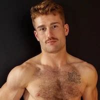 Get Ready For Muscular Sexy Studs Felix Fox Tayler Tash And Olivier Robert In A Wild Hardcore