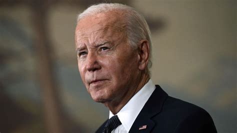 President Biden To Skip Second Consecutive Super Bowl Interview Citing Americans Politics