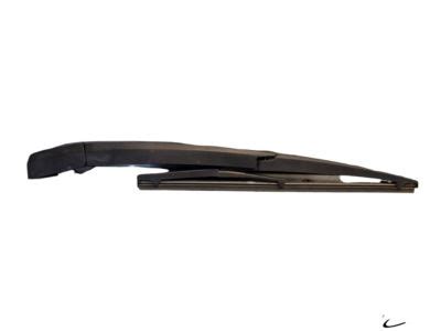 Genuine Kia Sorento Wiper Arm