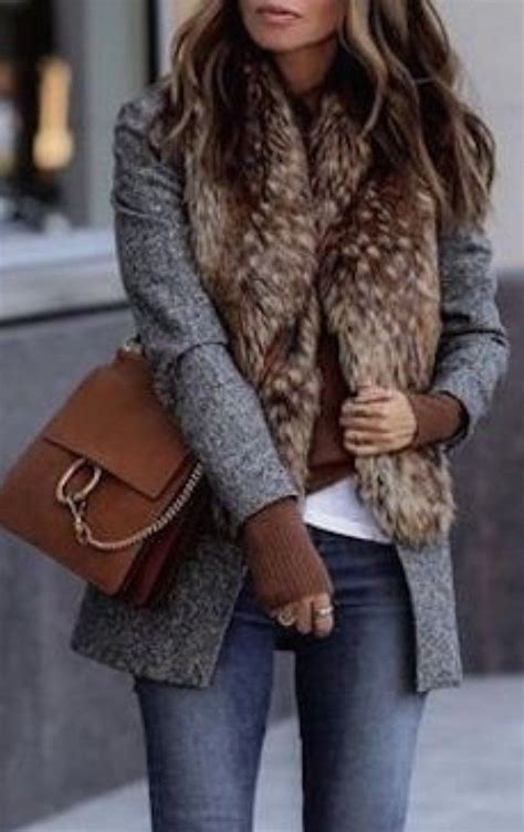 Pin by Streyadenero on Autumn winter fashion moda otoño invierno I