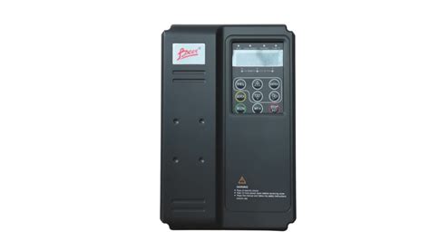 Top Seller 75kw Me320ln Close Loop Elevator Drive Lift Inverter 3