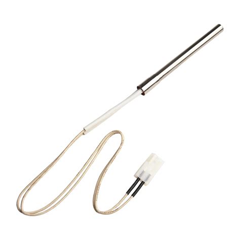 Hot Rod Grill Igniter Replacement For Traeger G Grills Lone Star CHEF And Rec Tec Grills Wood