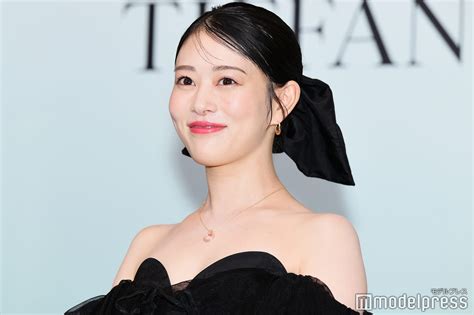 画像6677 岡田将生＆高畑充希の結婚きっかけ作品「1122 いいふうふ」監督・今泉力哉、事前に報告受けていた「なんだか泣きそうになり