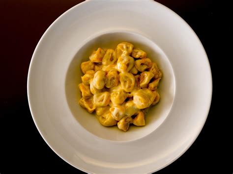 Dove Mangiare A Bologna Per San Valentino I Ristoranti Scelti Dal