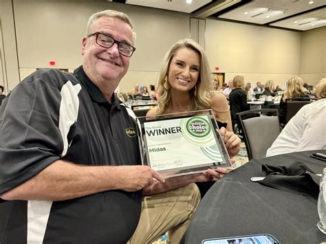 Complete Guide to Automotive Services at Midas 13