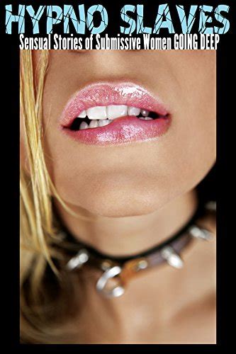 Hypnosis Sex Slave Porn Captions Justpicsof My Xxx Hot Girl