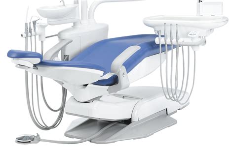 Dental Equipment Maintenance & Dental Repair Service | Nashville Dental Inc.