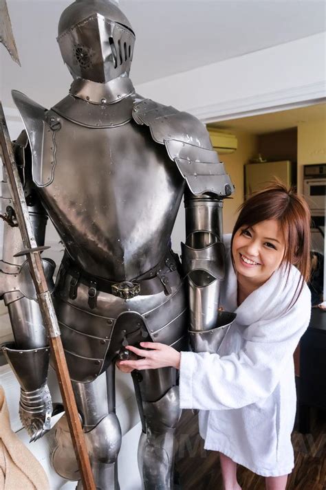 Nao Asian Doll And Other Babe Expose Their Leering Naked Curves