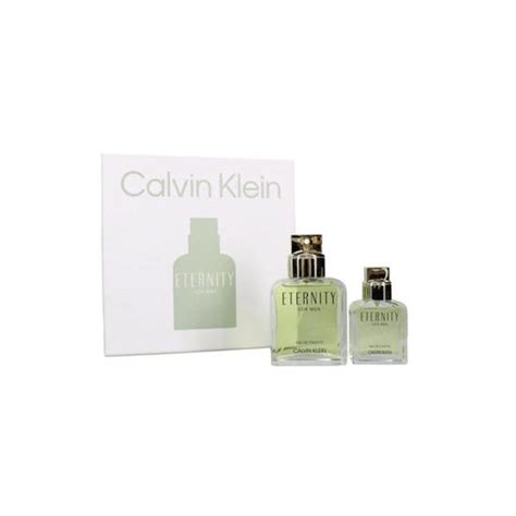 Calvin Klein Eternity Collection Sales And Offers