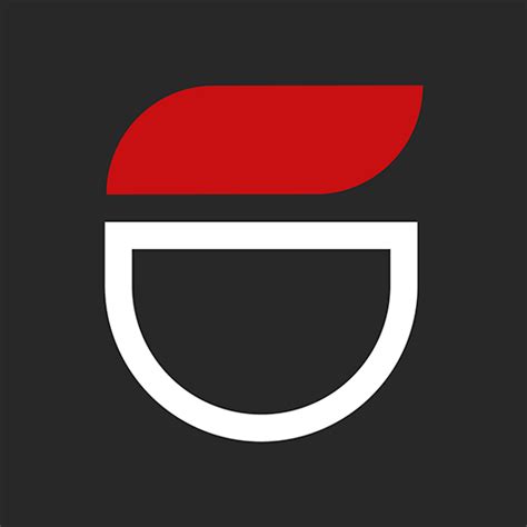 Сытый Батыр - Apps on Google Play