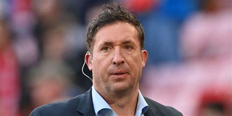 fowler calls  rule change  ridiculous decisions  officials