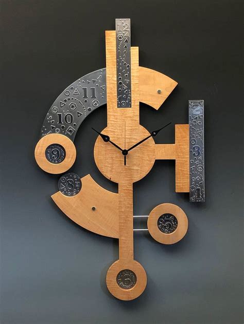 Wall Clock Artofit