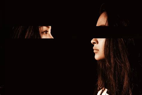 Teoría Psicoanalítica de Freud, "Preconsciente"