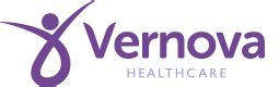 Vernova “Caring Together” Microlearning Series | Relias