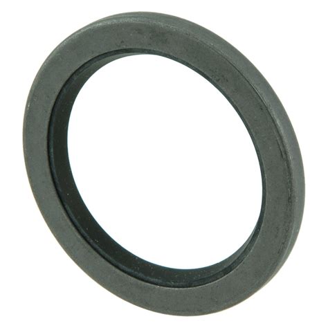 National® 45013s Multi Purpose Oil Seal