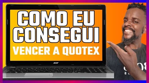 APRENDA A TÉCNICA ONDE O PREÇO VAI PARAR LÓGICA DO PREÇO PARA GANHAR