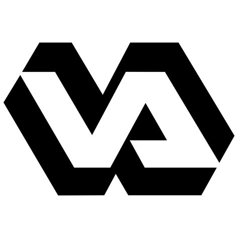 Veterans Administration Logo Png Transparent And Svg Vector Freebie Supply