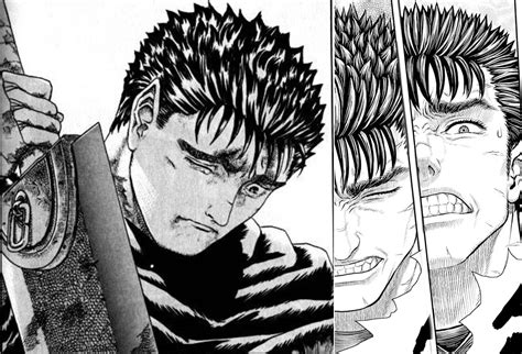 When you find out Kentaro has passed. | Scrolller