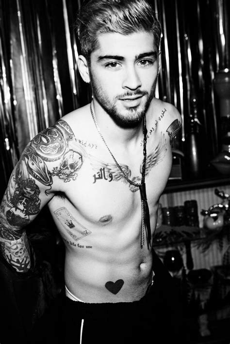 Famous Bulges On Twitter Zayn Malik Style Zayn Malik Photos Zayn Malik