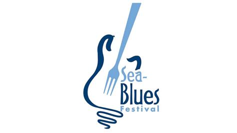 Blues Music Festivals 2025 2026 JamBase