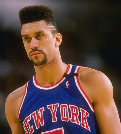 Best "Kid 'n Play" Hairstyles in the NBA