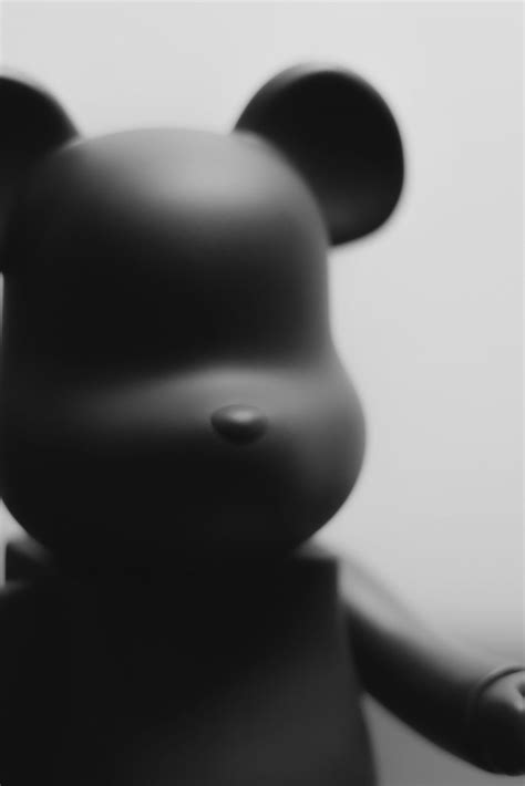 BEARBRICK | ARTMOT | Искусство, мода и коллекционирование