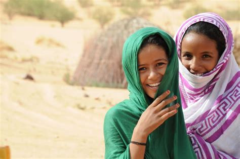 Pin By Mustapha Radid On L Afrique Du Nord La Mauritanie African