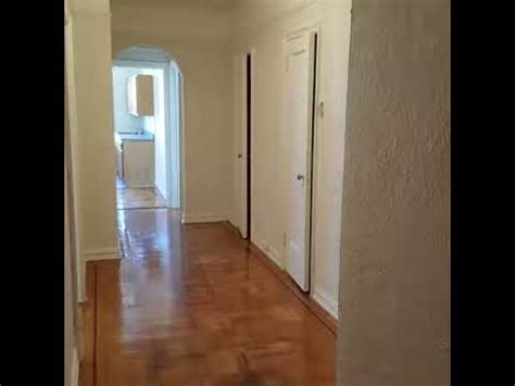 One Bedroom Apartment For Rent Daniel Low Terrace Staten Island Ny